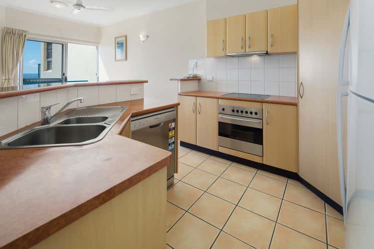 Sixth view of Homely unit listing, 9/115 Shingley Drive, Airlie Beach QLD 4802