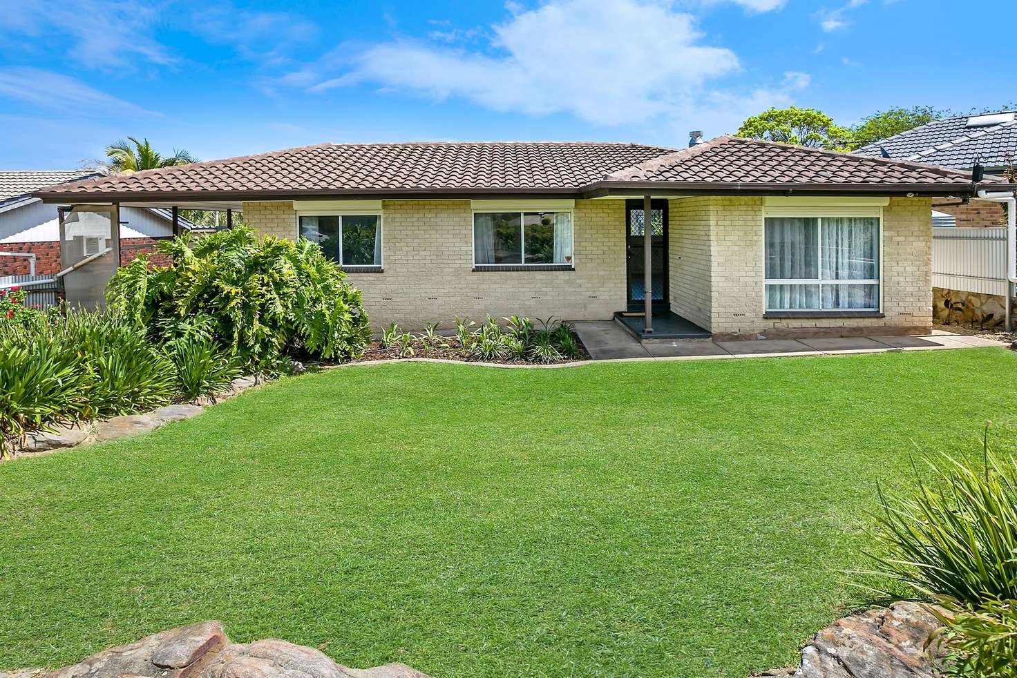 Main view of Homely house listing, 15 Haskard Road, Morphett Vale SA 5162