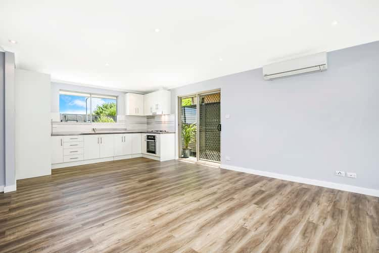 Third view of Homely house listing, 15 Haskard Road, Morphett Vale SA 5162