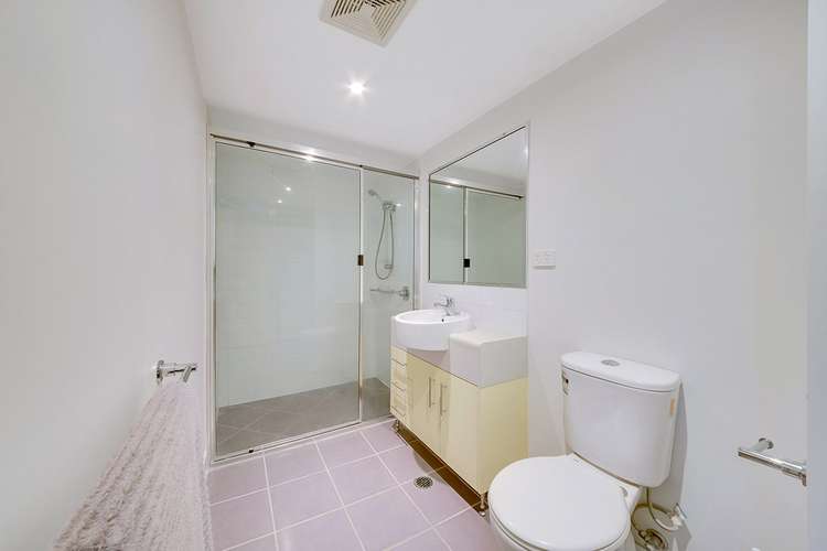 Sixth view of Homely unit listing, 3/24 Kent Street, West Gladstone QLD 4680