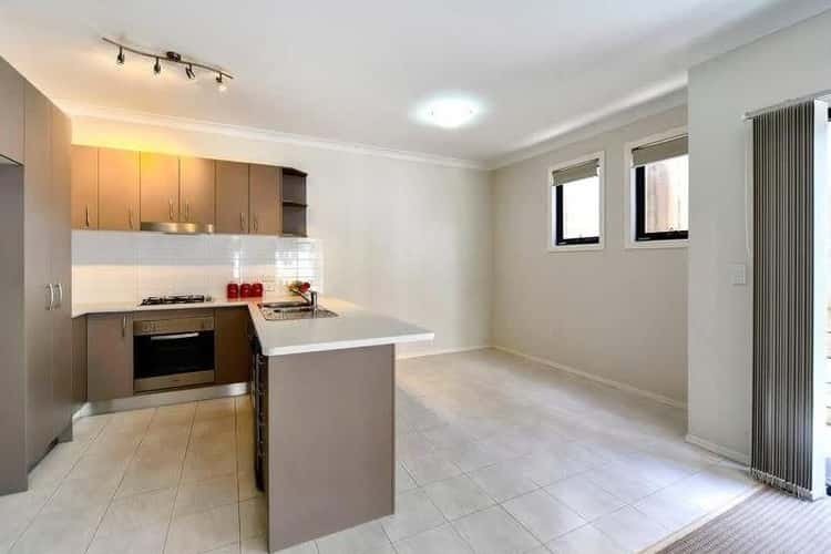 Third view of Homely townhouse listing, 36 Helles Street, Moorooka QLD 4105