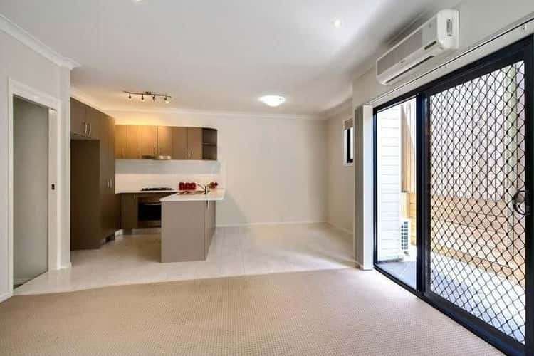 Fourth view of Homely townhouse listing, 36 Helles Street, Moorooka QLD 4105