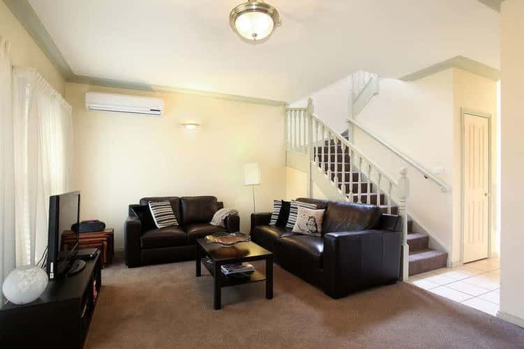 Fourth view of Homely townhouse listing, 4/223 Murrumbeena Road, Murrumbeena VIC 3163