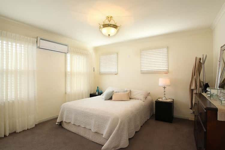 Fifth view of Homely townhouse listing, 4/223 Murrumbeena Road, Murrumbeena VIC 3163