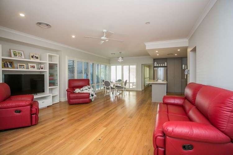Sixth view of Homely house listing, 10a Scott Street, Greenmount WA 6056