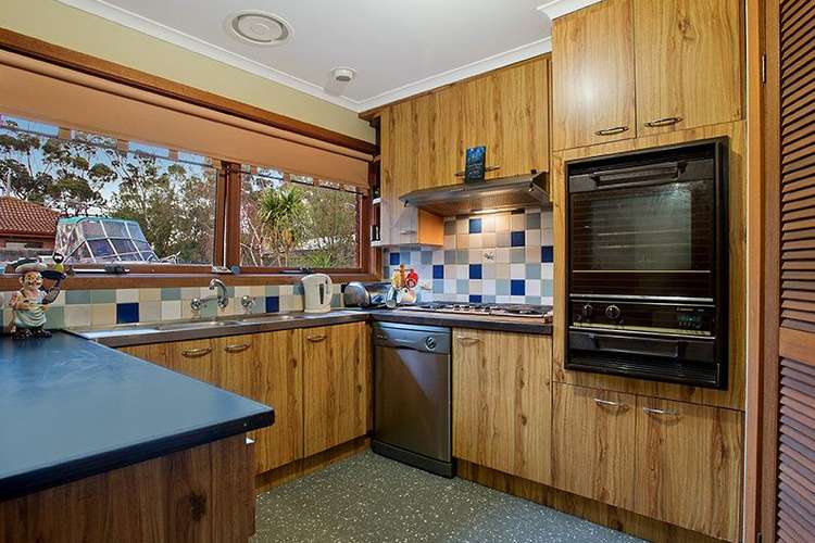 Third view of Homely house listing, 36 Windsor Avenue, Wyndham Vale VIC 3024