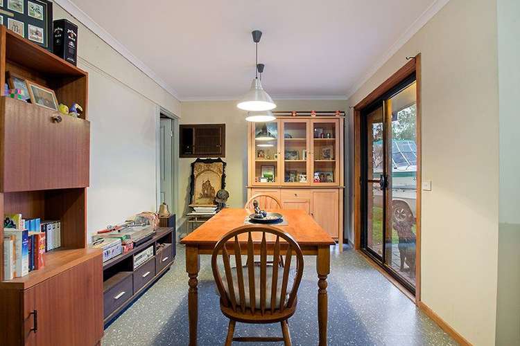 Fourth view of Homely house listing, 36 Windsor Avenue, Wyndham Vale VIC 3024