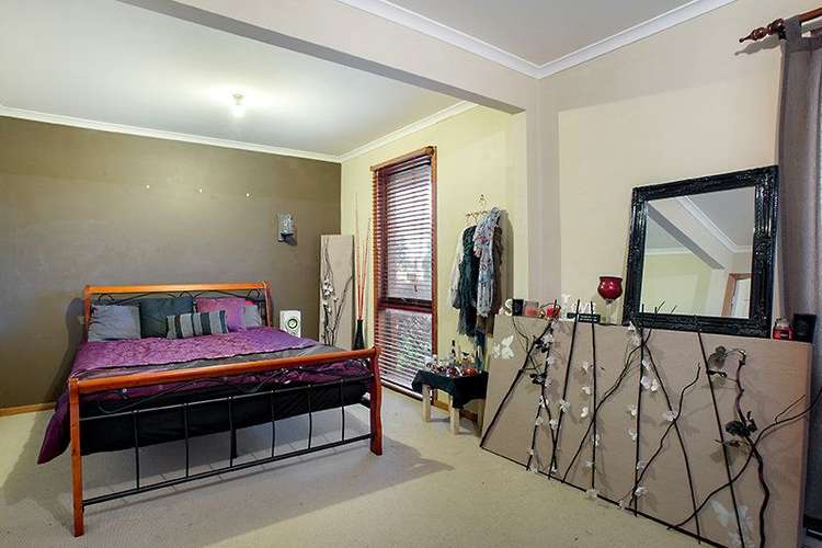 Fifth view of Homely house listing, 36 Windsor Avenue, Wyndham Vale VIC 3024