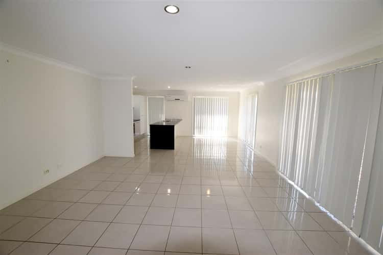 Third view of Homely house listing, 30 Hawkesbury Road, Calliope QLD 4680