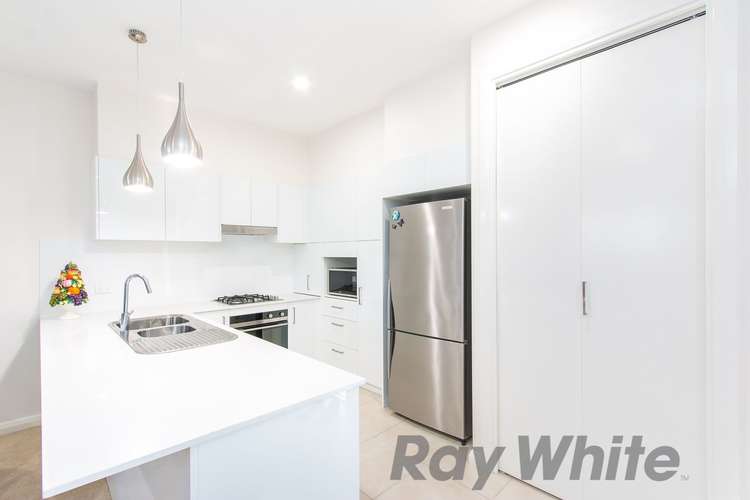 Main view of Homely villa listing, 5/20 Olney Road, Adamstown NSW 2289