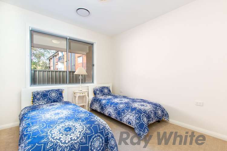 Fifth view of Homely villa listing, 5/20 Olney Road, Adamstown NSW 2289