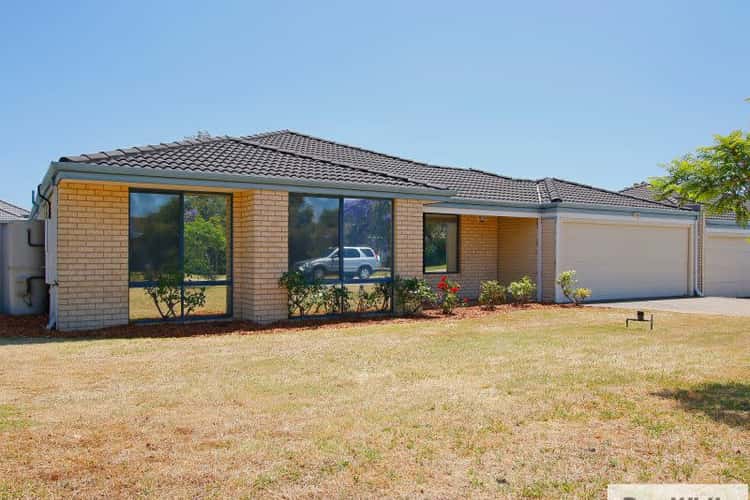 Second view of Homely house listing, 7A Corona Crescent, Cannington WA 6107