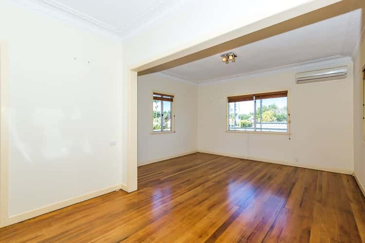 Third view of Homely house listing, 37 Stimpson Street, Fairfield QLD 4103