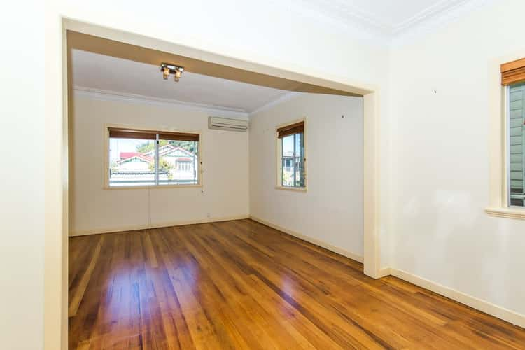 Fifth view of Homely house listing, 37 Stimpson Street, Fairfield QLD 4103