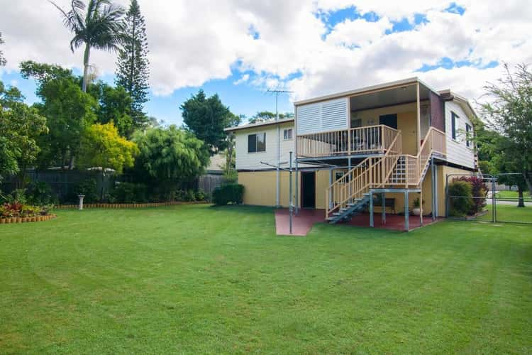 Second view of Homely house listing, 50 Pauline Street, Marsden QLD 4132