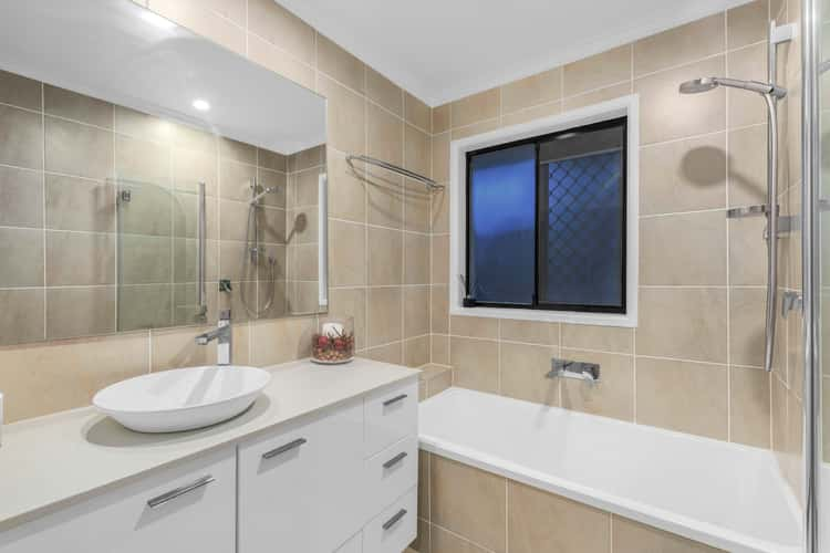 Fourth view of Homely house listing, 46 Kinnaird Street, Ashgrove QLD 4060