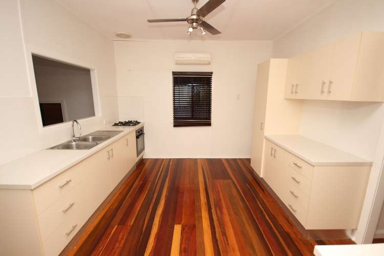 Second view of Homely house listing, 33 Campbell Street, Gordonvale QLD 4865