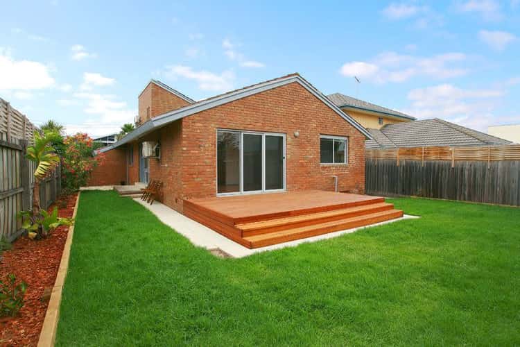 Main view of Homely house listing, 5 Ozone Avenue, Aspendale VIC 3195
