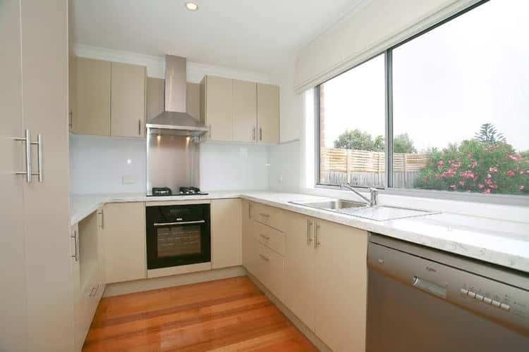 Second view of Homely house listing, 5 Ozone Avenue, Aspendale VIC 3195