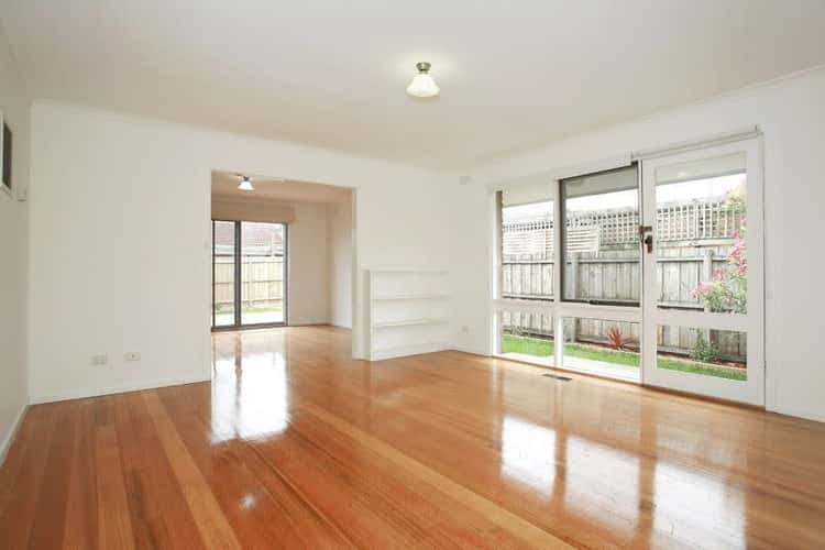 Third view of Homely house listing, 5 Ozone Avenue, Aspendale VIC 3195