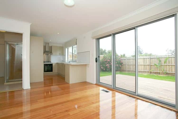 Fourth view of Homely house listing, 5 Ozone Avenue, Aspendale VIC 3195