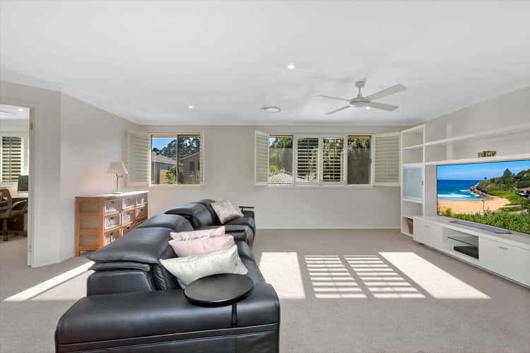 Third view of Homely house listing, 6 Lewis Close, Warriewood NSW 2102