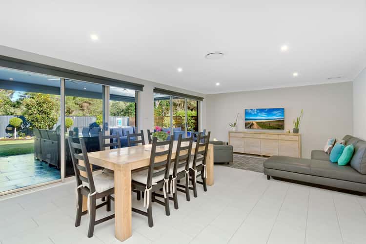 Seventh view of Homely house listing, 6 Lewis Close, Warriewood NSW 2102