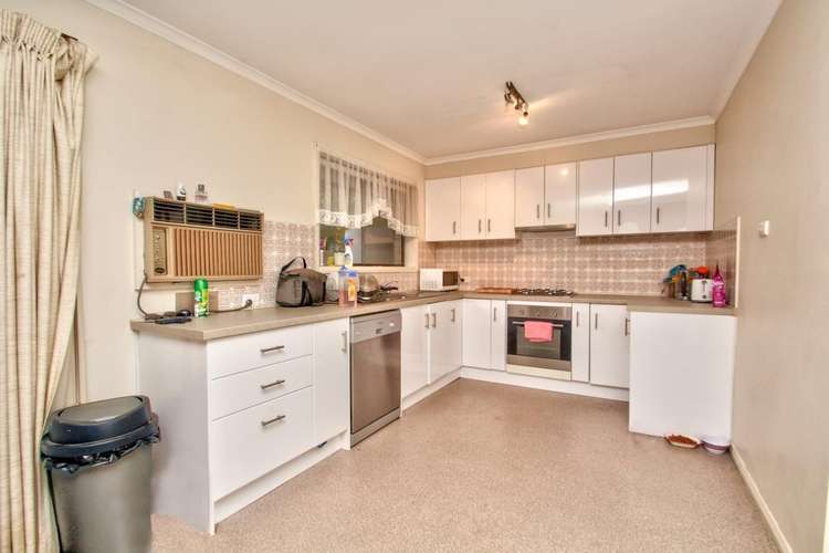 Second view of Homely house listing, 56 Barinya Street, Barooga NSW 3644