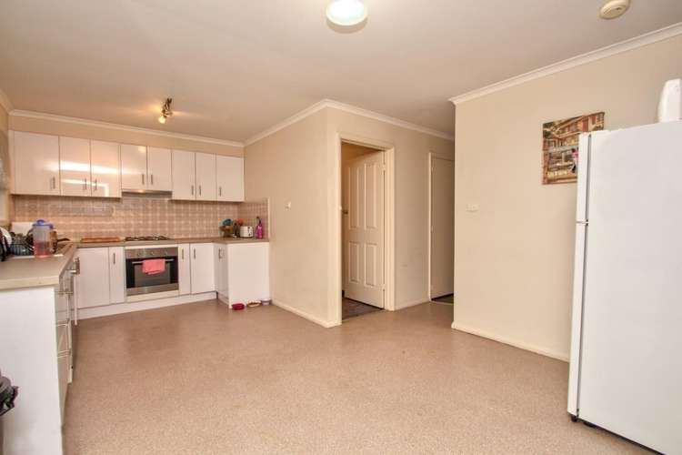 Fourth view of Homely house listing, 56 Barinya Street, Barooga NSW 3644