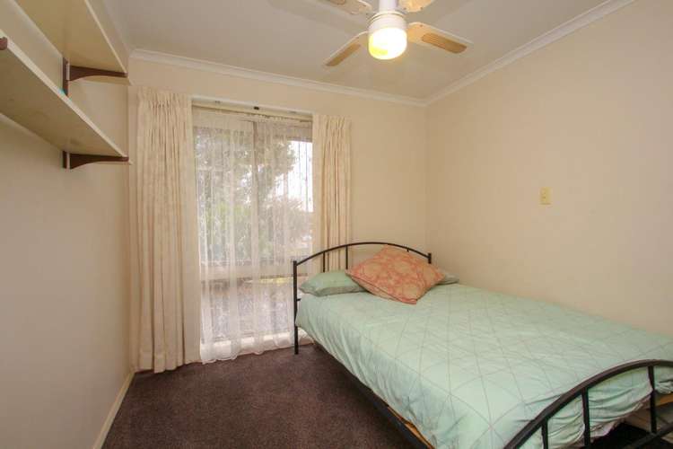 Seventh view of Homely house listing, 56 Barinya Street, Barooga NSW 3644