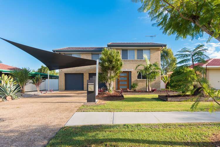 Third view of Homely house listing, 112 Elliott Road, Banyo QLD 4014