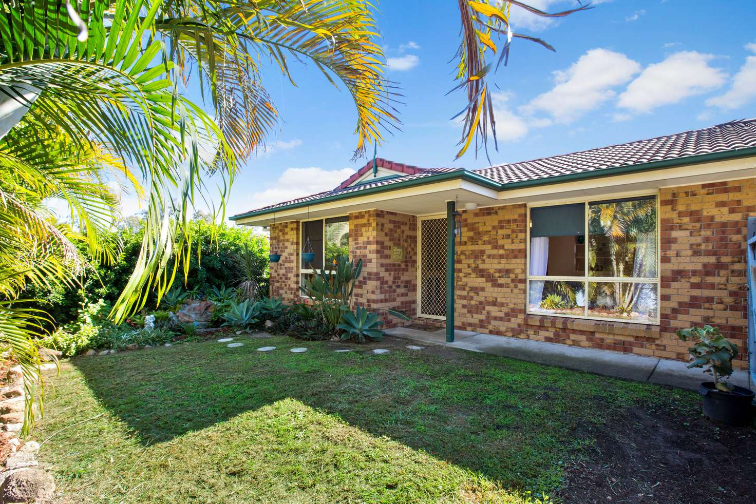 Main view of Homely house listing, 92 Addison Road, Camira QLD 4300