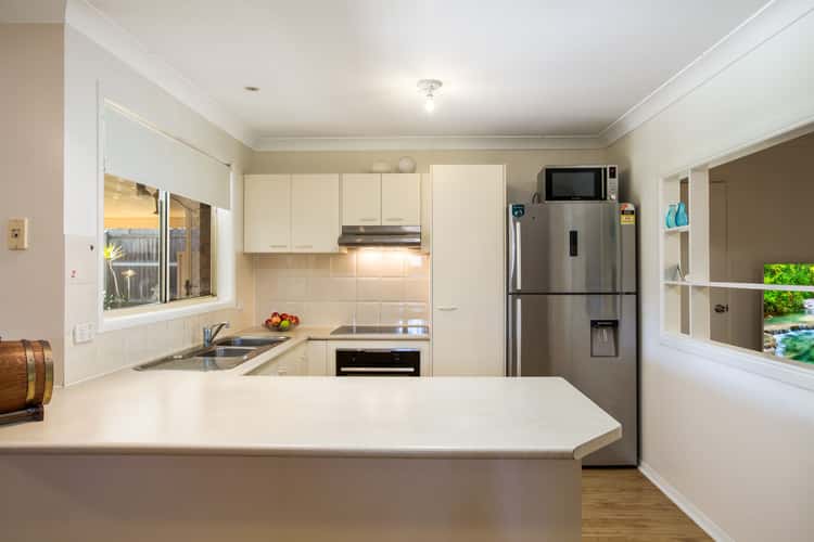 Fourth view of Homely house listing, 92 Addison Road, Camira QLD 4300