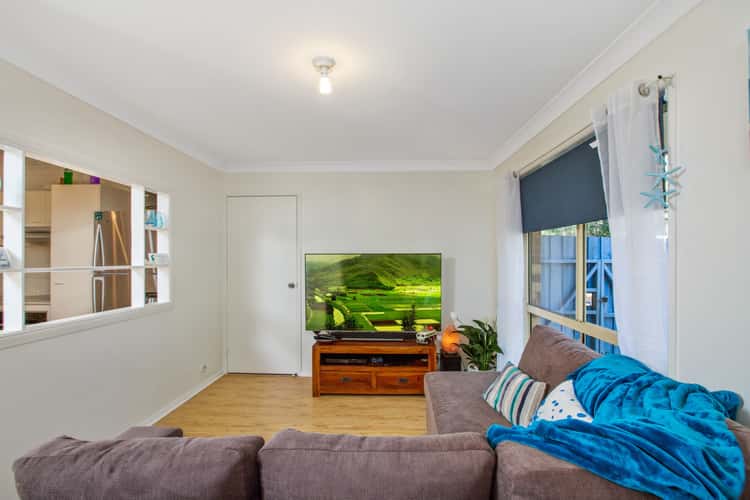 Fifth view of Homely house listing, 92 Addison Road, Camira QLD 4300