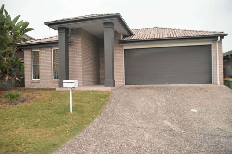 Main view of Homely house listing, 34 Richmond Crescent, Waterford QLD 4133