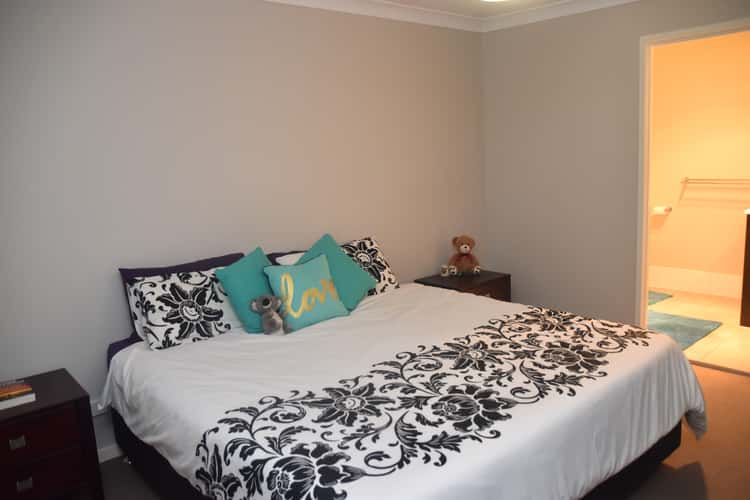 Second view of Homely house listing, 34 Richmond Crescent, Waterford QLD 4133