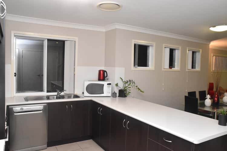 Fifth view of Homely house listing, 34 Richmond Crescent, Waterford QLD 4133