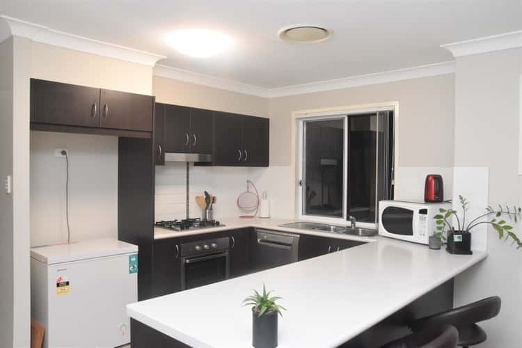 Seventh view of Homely house listing, 34 Richmond Crescent, Waterford QLD 4133
