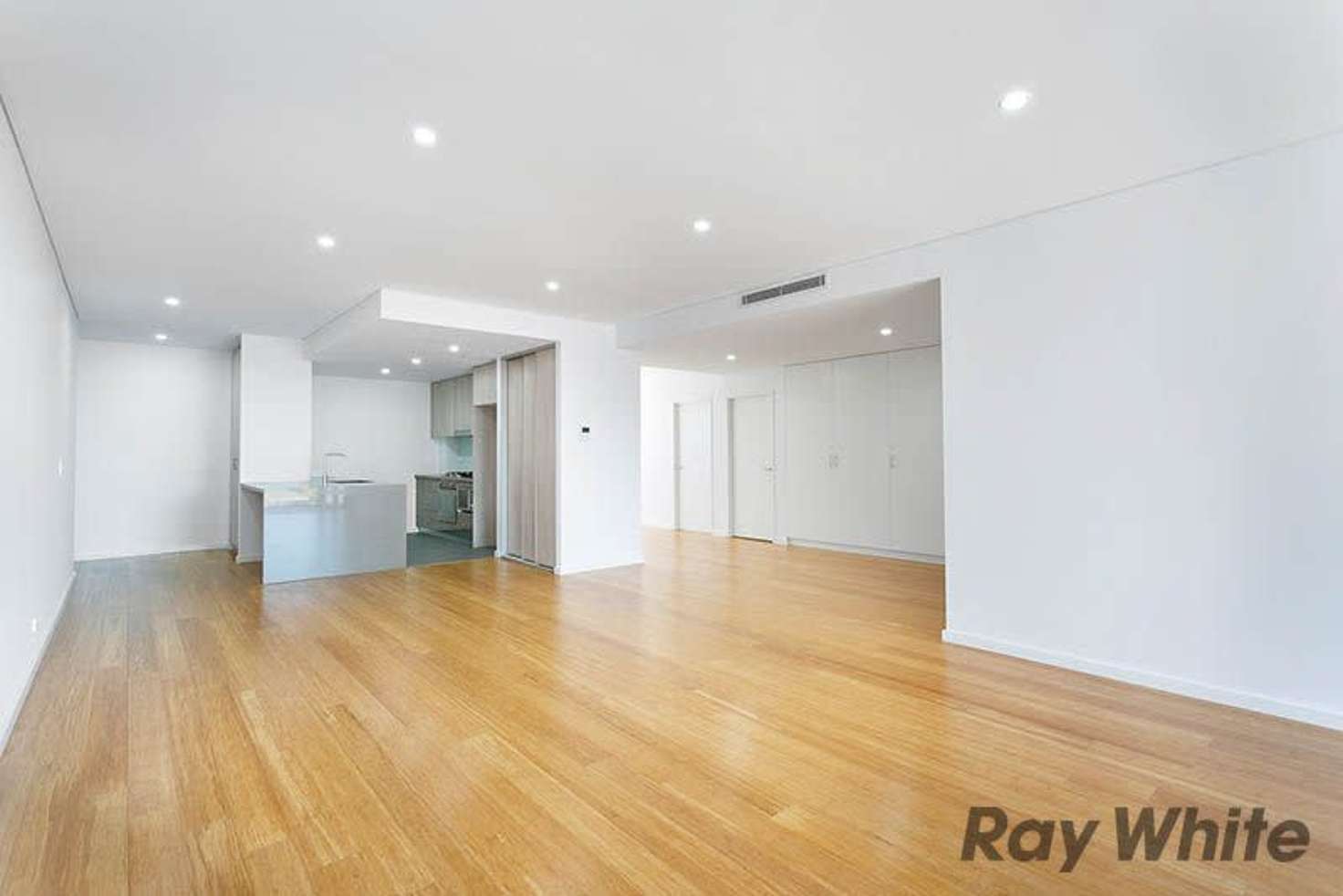 Main view of Homely apartment listing, 4/17-25 William Street, Earlwood NSW 2206