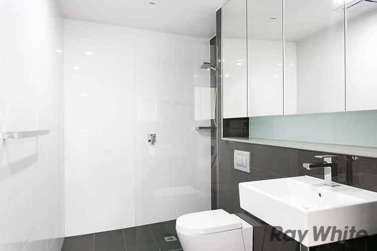 Fourth view of Homely apartment listing, 4/17-25 William Street, Earlwood NSW 2206