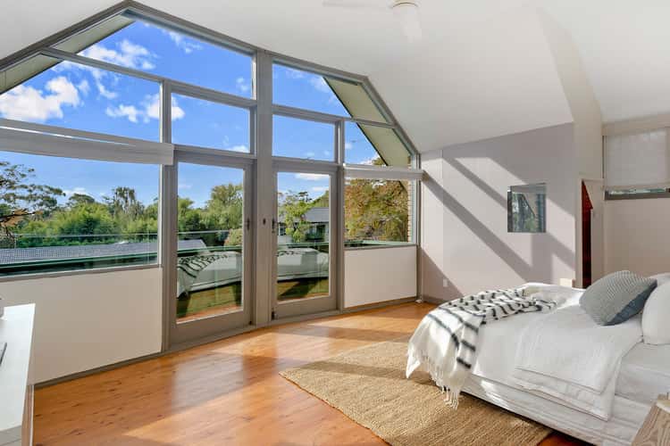 Sixth view of Homely house listing, 29 Forest Glen Crescent, Belrose NSW 2085