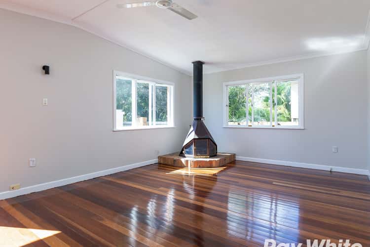 Second view of Homely house listing, 14 Glenview Street, Acacia Ridge QLD 4110