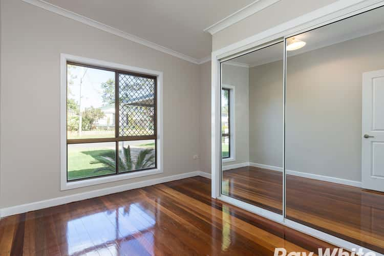 Fifth view of Homely house listing, 14 Glenview Street, Acacia Ridge QLD 4110