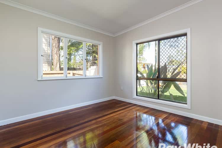 Sixth view of Homely house listing, 14 Glenview Street, Acacia Ridge QLD 4110