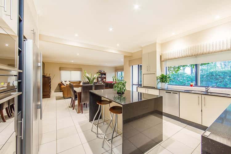 Fifth view of Homely house listing, 3 Boxwood Place, Carseldine QLD 4034
