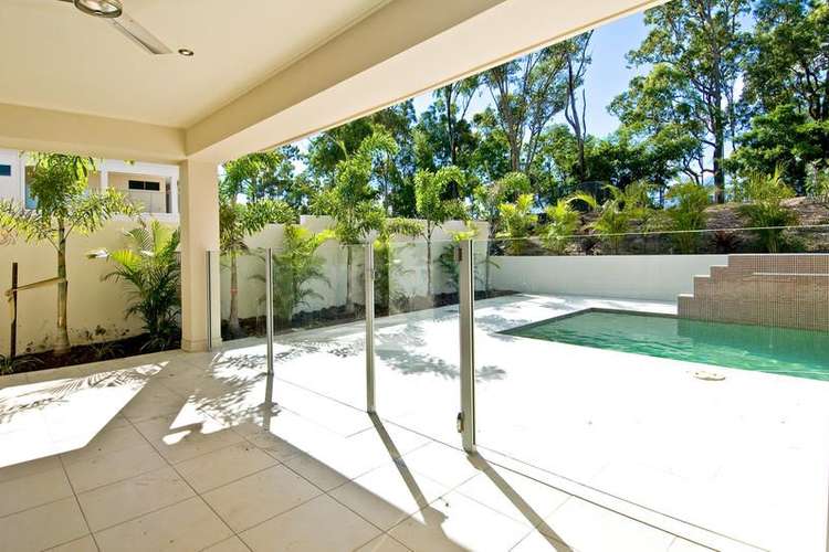 Seventh view of Homely house listing, 8006B Vista Drive, Benowa QLD 4217