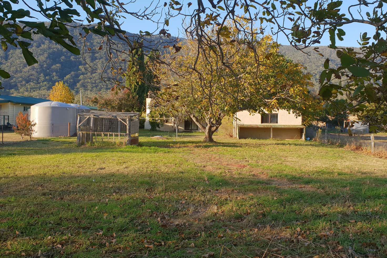 Main view of Homely house listing, 17 Dirty Butter Creek Road, Araluen NSW 2622