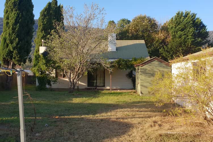 Second view of Homely house listing, 17 Dirty Butter Creek Road, Araluen NSW 2622