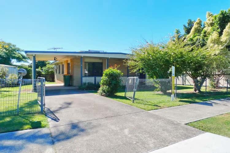 Second view of Homely house listing, 3 Huntingdon Road, Bethania QLD 4205