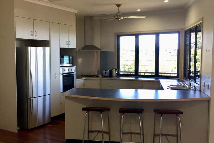 Third view of Homely house listing, 35 Stonehaven Court, Airlie Beach QLD 4802